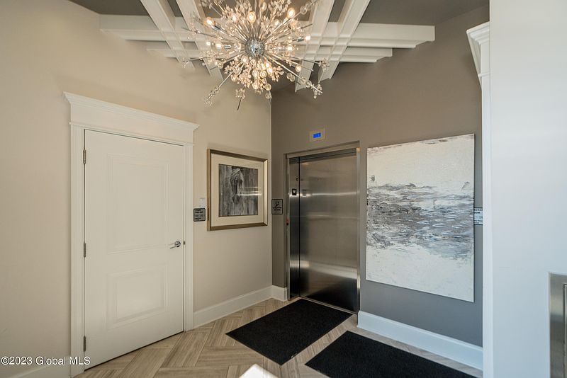 3rd image of 97 East Avenue Apt 301