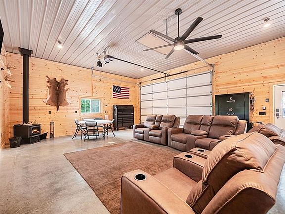 3rd image of 13150 Norris Rd