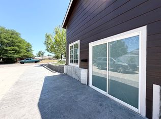 49 S Marshall St, Lakewood, CO 80226