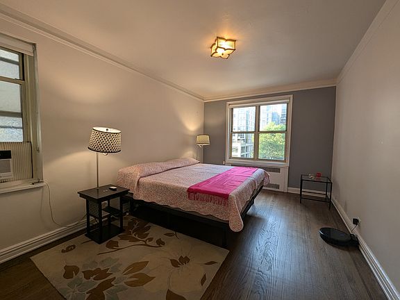 4th image of 49 W 96th St APT 3E