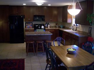 400 Wiegerstown Rd, O Fallon, IL 62269