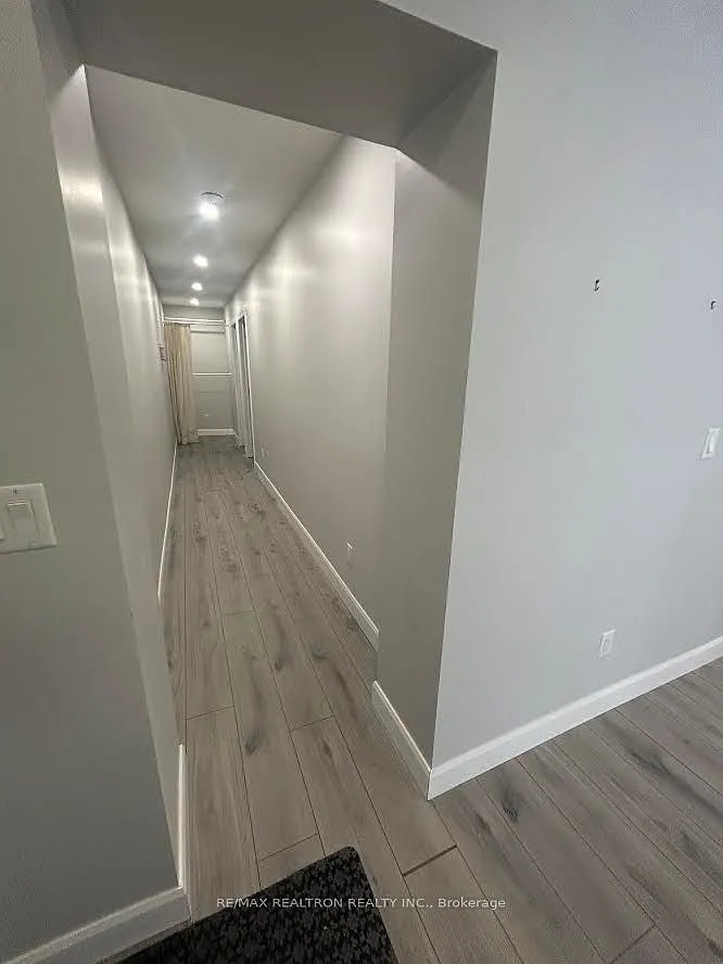 1 bed, $2,500 — Photo 4
