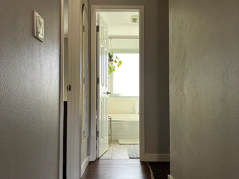 3851 Paseo Del Prado St #1 — Photo 10