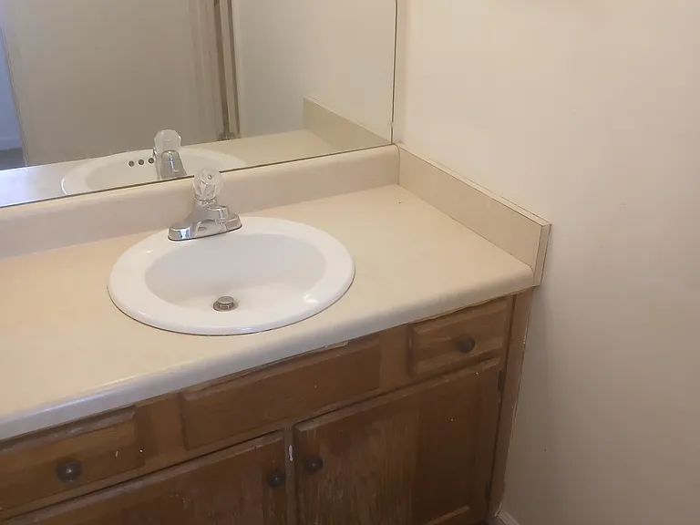 3476 Andrew Jackson Dr #3476 — Photo 5