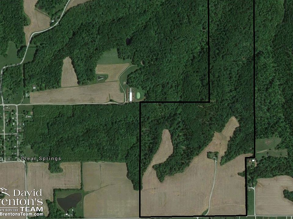 1st image of 8208 W County Road 300 N