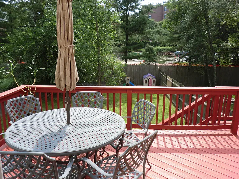 26 Tanglewood Rd #26 — Photo 9