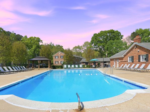 2720 Hopkins Rd #G902-1