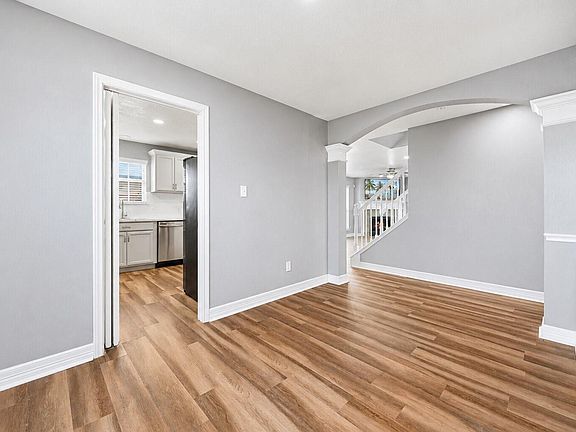 4th image of 6315 Big Oak Canyon Dr
