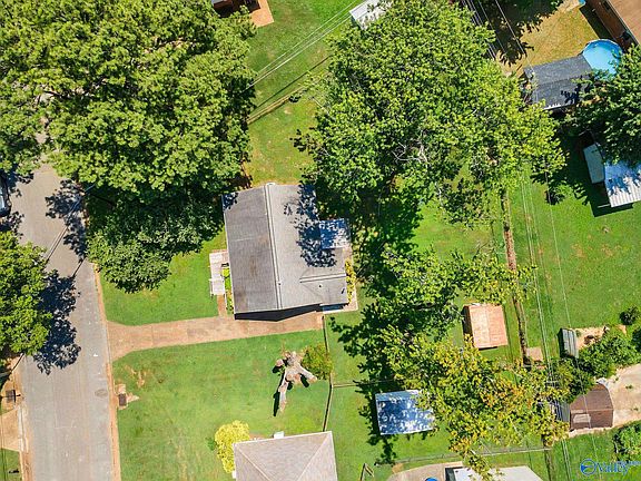 5th image of 3503 Bluegrass Rd SW