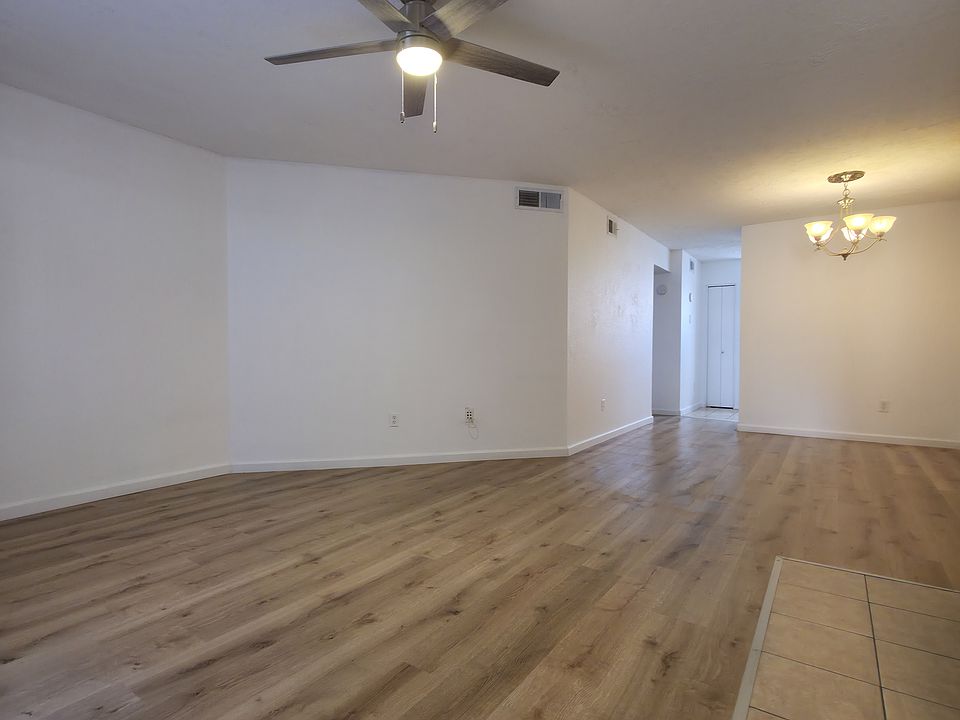 1st image of 11640 N 51st Ave APT 234