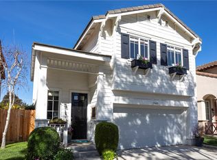 20481 Savanna Ln, Newport Beach, CA 92660