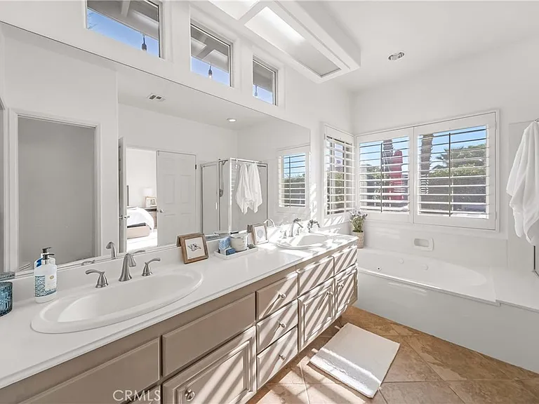 43640 Milan Ct — Photo 28