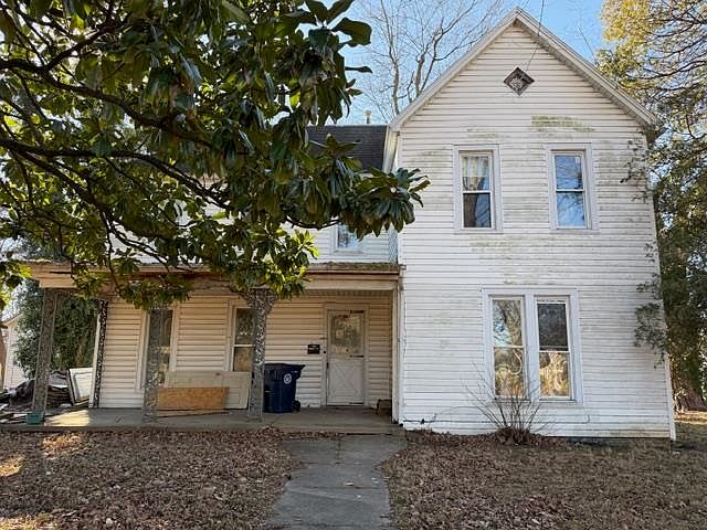 1st image of 300 Rudy Ave