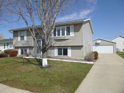 2511 50th St NW, Rochester, MN, 55901