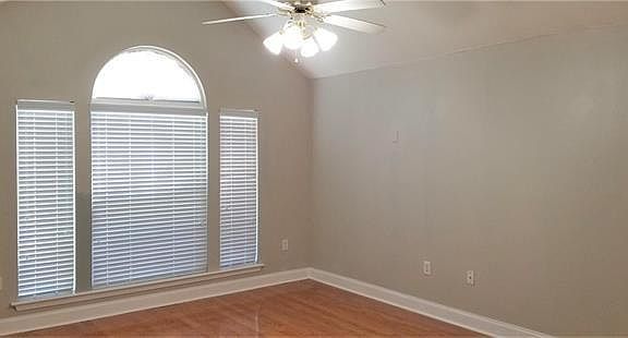 2nd image of 1314 America St
