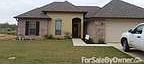 Shreveport Four BR Two BA, Beautiful Blanchard home on pond with a
