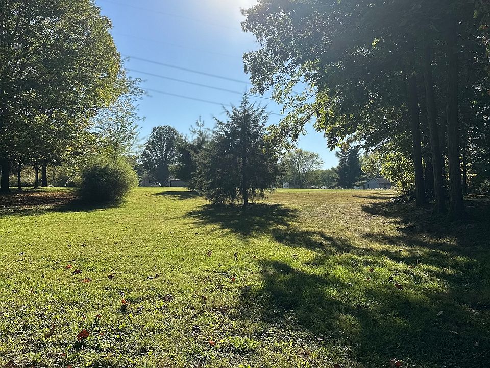 1st image of 1080 E Mohican Trl