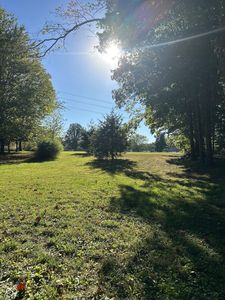 1080 E Mohican Trl, Greensburg, IN, 47240