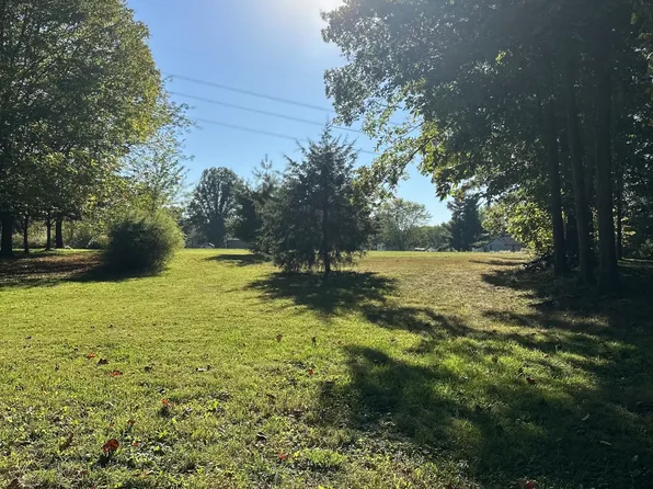 1080 E Mohican Trl, Greensburg, IN 47240