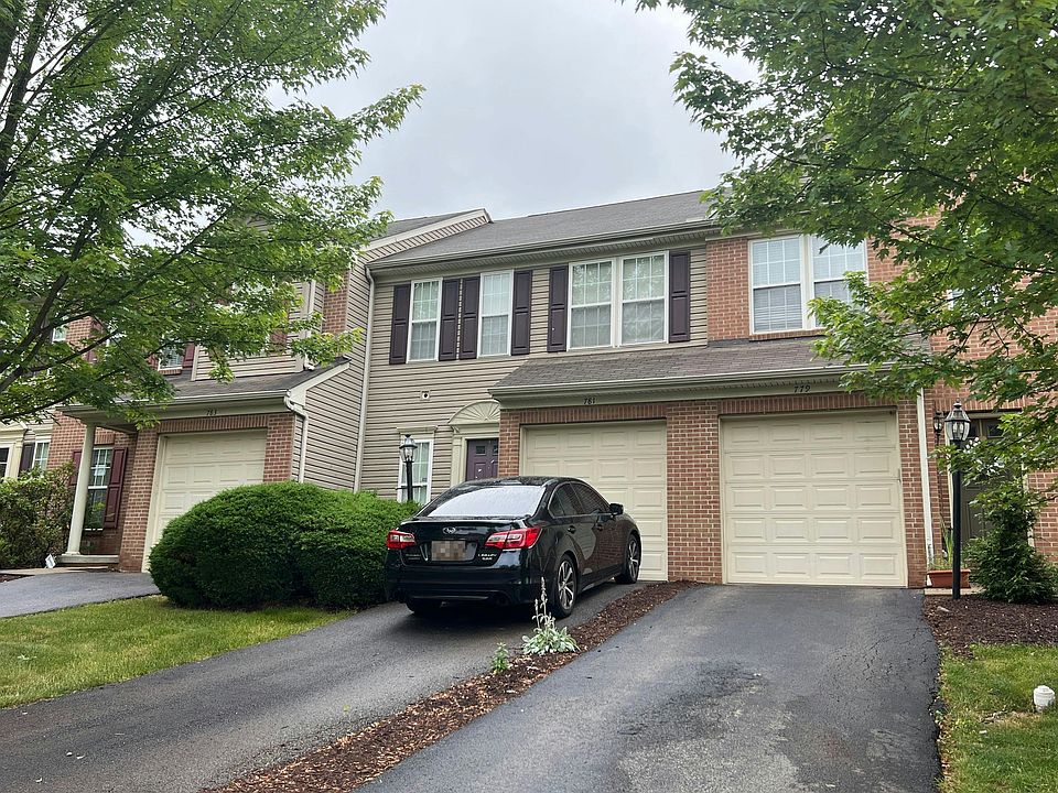 781 Norwegian Spruce Dr, Mars, PA 16046 | Zillow