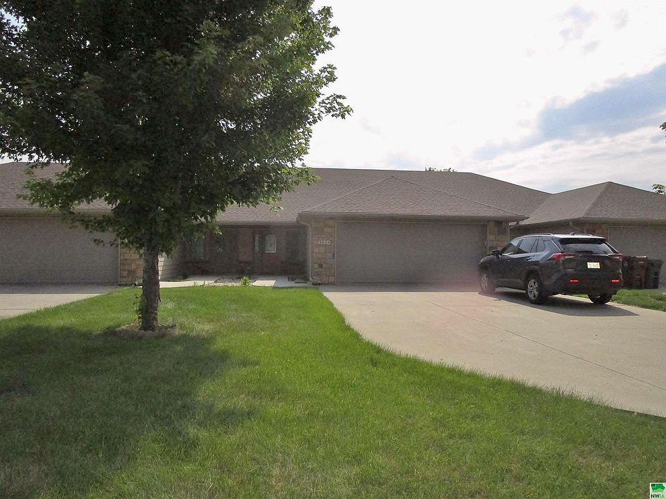 1st image of 3824 G St