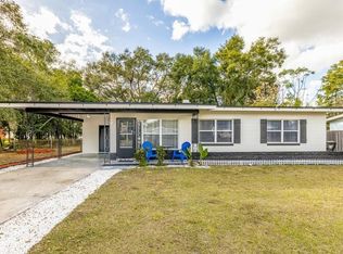 (Undisclosed Address), Orlando, FL 32812