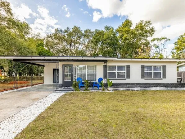 1406 Conway Rd, Orlando, FL 32812