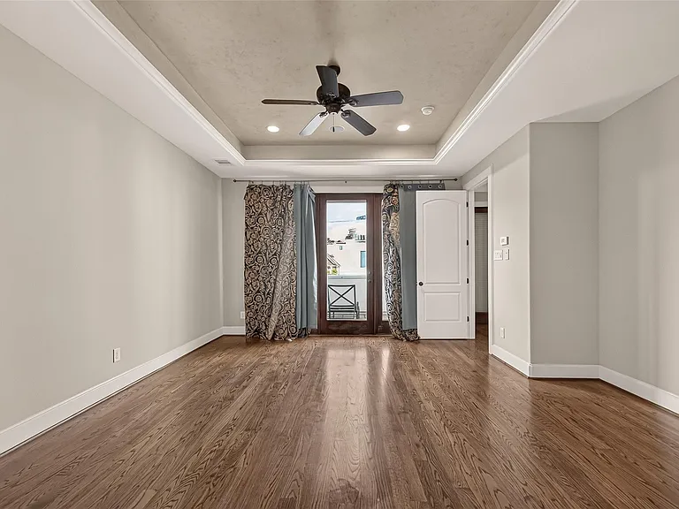 5206 Feagan St — Photo 35