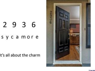 2936 Sycamore Ave, Glendale, CA 91214