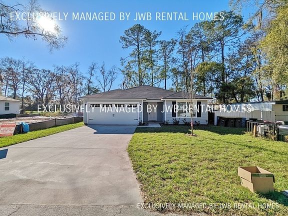 3rd image of 8532 Osteen St