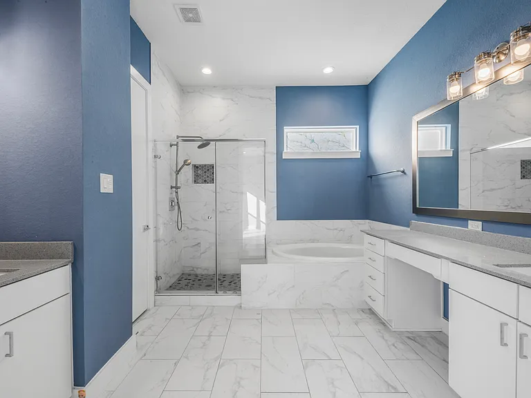 6106 Clarkson Ln #D — Photo 14