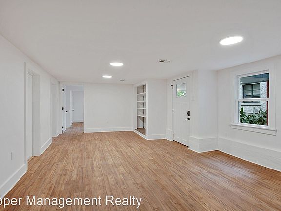 5th image of 2208-10 Nashville Ave #2208
