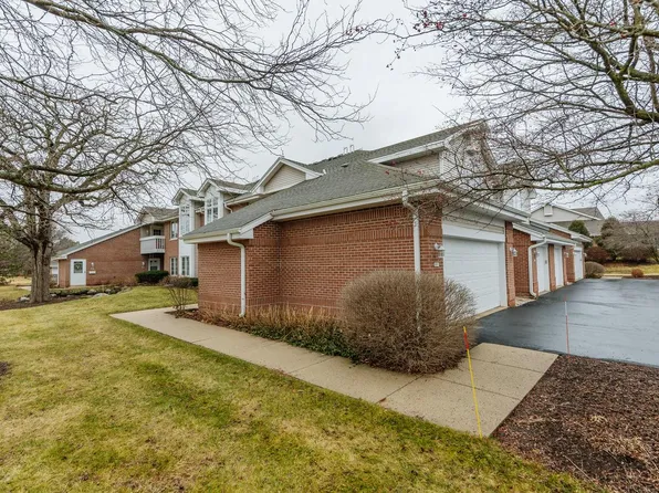 8891 Westlake DRIVE, Greendale, WI 53129