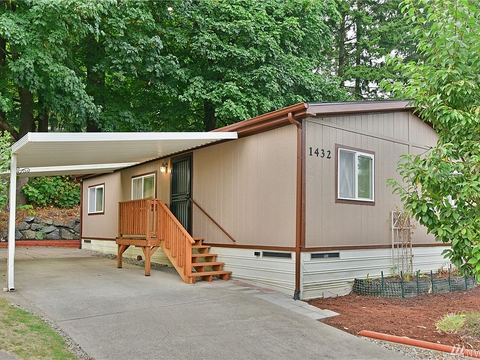 1st image of 1432 NE Steele Creek Dr