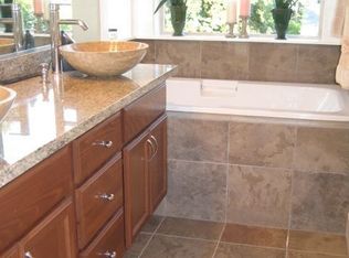 12700 SE 26th Ave, Milwaukie, OR