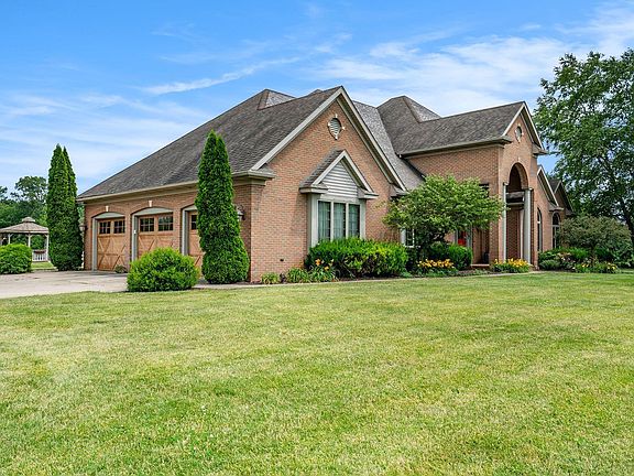 5th image of 28718 County Road 38