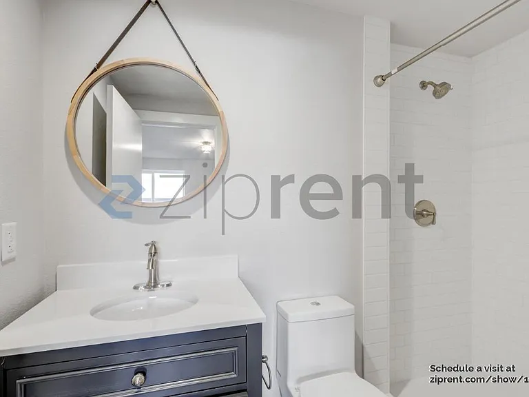 3937 La Cresenta Rd — Photo 14