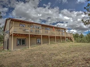 5475 Peaks View Dr, Helena, MT 59602