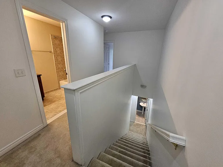 3376 Endsleigh Ln — Photo 14