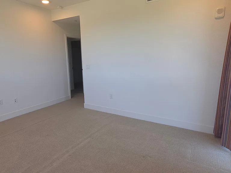 3658 Capitol Ave #306A — Photo 23