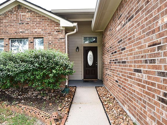 2nd image of 7110 Anaquitas Creek Ct
