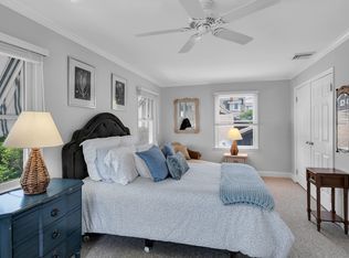 512 Main Ave #5, Pt Pleasant Beach, NJ 08742
