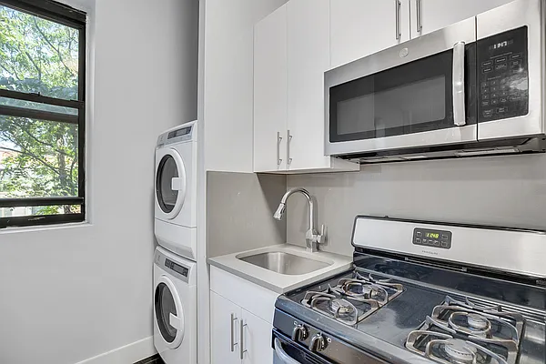 Rented by Owner | media 12