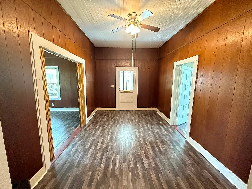 3 bed, 1388 sqft, $850 — Photo 3