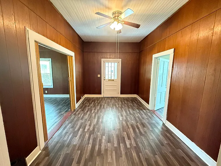 3768 S Walnut St — Photo 3
