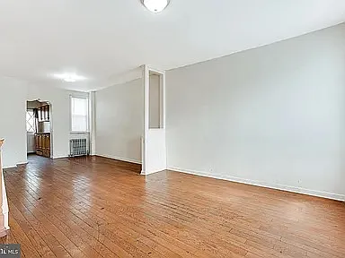 3218 Aramingo Ave — Photo 11