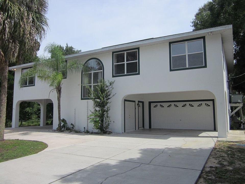 1st image of 1840 NW 17th St