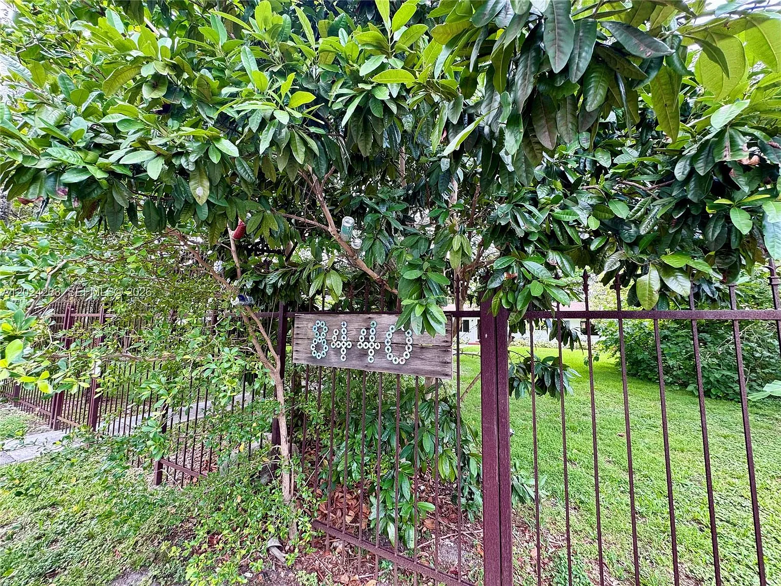 Little River Gardens Amd — Photo 1