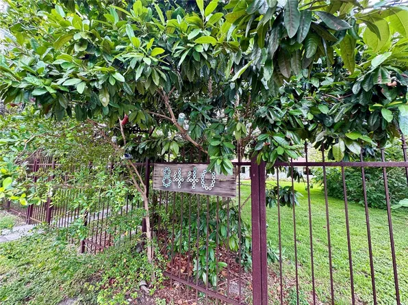 8440 NE 1st Ave, Miami, FL