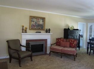 N84W16322 Elsie Ave, Menomonee Falls, WI 53051